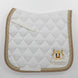 Maddelin Competitie Zadeldek Zadeldoeken - Maddelin Equestrian Maddelin