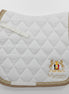 Maddelin Competitie Zadeldek Zadeldoeken - Maddelin Equestrian Maddelin