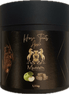Maddelin Equestrian Horse Treats Apple Snoepjes - Maddelin Equestrian Maddelin Equestrian