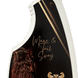 Maddelin Mane & Tail Spray Verzorgingsproducten - Maddelin Equestrian Maddelin