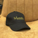 Maddelin Pet Kids Mutsen, petten en sjaals - Maddelin Equestrian Maddelin