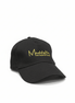 Maddelin Pet Kids Petten - Maddelin Equestrian Maddelin Equestrian