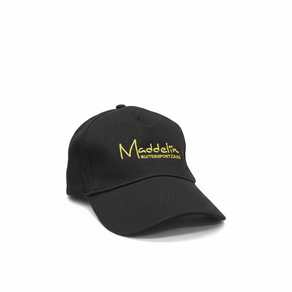 Maddelin Pet Kids Petten - Maddelin Equestrian Maddelin Equestrian