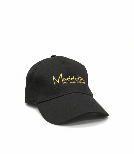 Maddelin Pet Kids Petten - Maddelin Equestrian Maddelin Equestrian