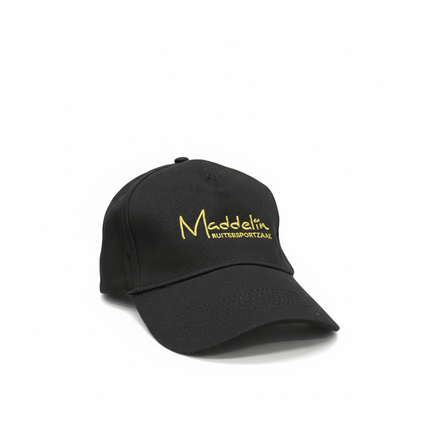 Maddelin Pet Kids Petten - Maddelin Equestrian Maddelin Equestrian