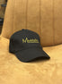 Maddelin Pet Mutsen, petten en sjaals - Maddelin Equestrian Maddelin
