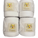 Maddelin Polos Bandages - Maddelin Equestrian Maddelin