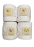Maddelin Polos Bandages - Maddelin Equestrian Maddelin