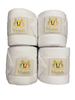 Maddelin Polos Bandages - Maddelin Equestrian Maddelin