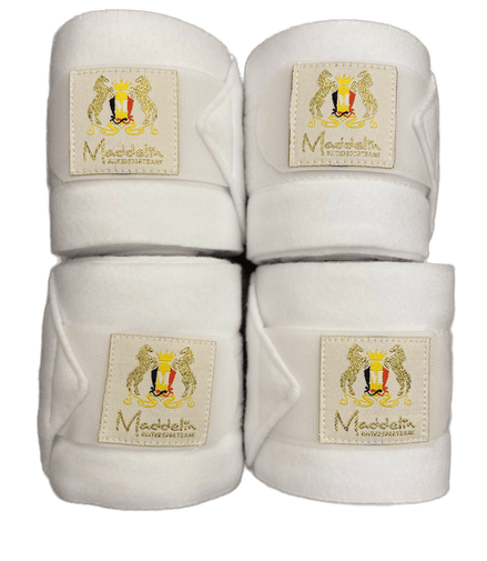 Maddelin Polos Bandages - Maddelin Equestrian Maddelin