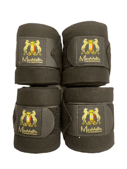 Maddelin Polos Bandages - Maddelin Equestrian Maddelin