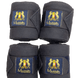 Maddelin Polos Bandages - Maddelin Equestrian Maddelin