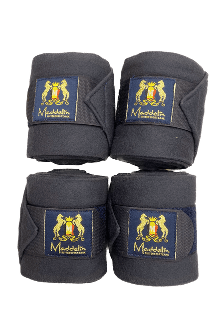 Maddelin Polos Bandages - Maddelin Equestrian Maddelin