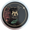Maddelin Shampoo Bar Eucalyptus Verzorgingsproducten - Maddelin Equestrian Maddelin