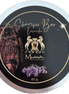 Maddelin Shampoo Bar Lavender Verzorgingsproducten - Maddelin Equestrian Maddelin