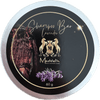 Maddelin Shampoo Bar Lavender Verzorgingsproducten - Maddelin Equestrian Maddelin