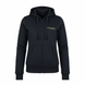 Maddelin Trui met Rits Kids Kids Truien & Shirts - Maddelin Equestrian Maddelin Equestrian