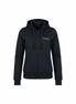 Maddelin Trui met Rits Kids Kids Truien & Shirts - Maddelin Equestrian Maddelin Equestrian