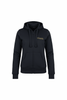 Maddelin Trui met Rits Kids Kids Truien & Shirts - Maddelin Equestrian Maddelin Equestrian