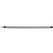 Magic Tack Bling For Browband Magic Tack Long Straight; One Row Frontriemen - Maddelin Equestrian Magic Tack