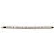Magic Tack Bling For Browband Magic Tack Long Straight; One Row Frontriemen - Maddelin Equestrian Magic Tack