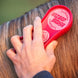 MagicBrush Borstelset 3 - delig Borstels & toebehoren - Maddelin Equestrian LeMieux