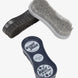 MagicBrush Borstelset 3 - delig Borstels & toebehoren - Maddelin Equestrian LeMieux