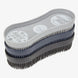 MagicBrush Borstelset 3 - delig Borstels & toebehoren - Maddelin Equestrian LeMieux