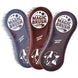 MagicBrush Borstelset 3 - delig Borstels & toebehoren - Maddelin Equestrian Magicbrush