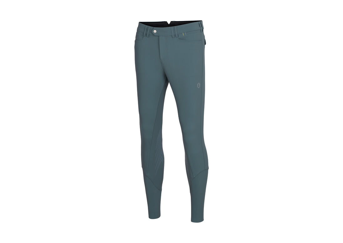 Samshield Heren Rijbroek Marceau SS21