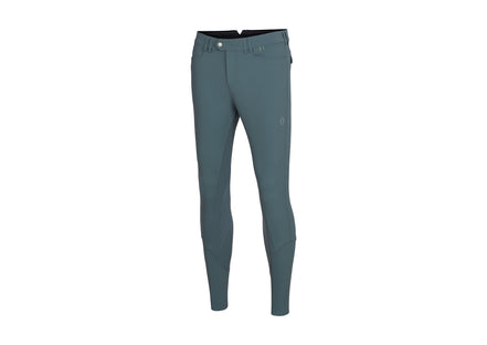Samshield Heren Rijbroek Marceau SS21