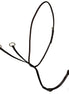Dy'on Running Martingale