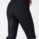Maximilian Aero Rijbroek Full grip Dames Dames Rijbroeken - Maddelin Equestrian Maximilian