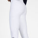 Maximilian Aero Rijbroek Full grip Dames Dames Rijbroeken - Maddelin Equestrian Maximilian
