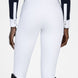 Maximilian Aero Rijbroek Full grip Dames Dames Rijbroeken - Maddelin Equestrian Maximilian