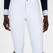 Maximilian Aero Rijbroek Full grip Dames Dames Rijbroeken - Maddelin Equestrian Maximilian