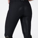 Maximilian Aero Rijbroek Full grip Dames Dames Rijbroeken - Maddelin Equestrian Maximilian