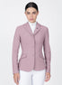 Maximilian Aura Wedstrijdjas Dames Wedstrijdjassen - Maddelin Equestrian Maximilian