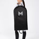 Maximilian Aura Wedstrijdjas Dames Wedstrijdjassen - Maddelin Equestrian Maximilian