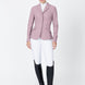 Maximilian Aura Wedstrijdjas Dames Wedstrijdjassen - Maddelin Equestrian Maximilian