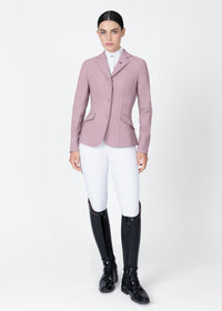 Maximilian Aura Wedstrijdjas Dames Wedstrijdjassen - Maddelin Equestrian Maximilian