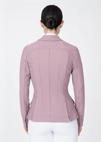 Maximilian Aura Wedstrijdjas Dames Wedstrijdjassen - Maddelin Equestrian Maximilian
