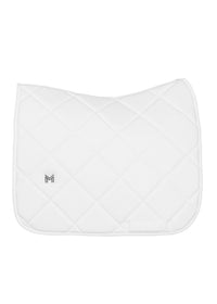 Maximilian Crew Zadeldoek Zadeldoeken - Maddelin Equestrian Maximilian