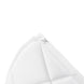 Maximilian Crew Zadeldoek Zadeldoeken - Maddelin Equestrian Maximilian
