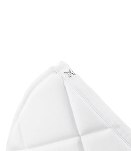 Maximilian Crew Zadeldoek Zadeldoeken - Maddelin Equestrian Maximilian