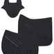 Maximilian Delta Zadeldek Zadeldoeken - Maddelin Equestrian Maximilian