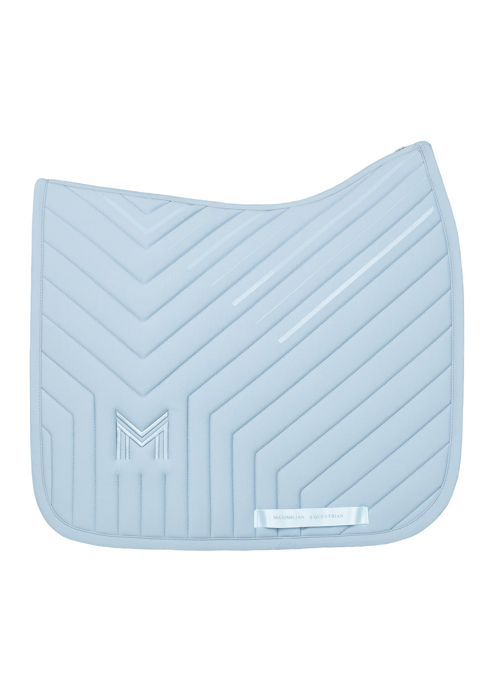 Maximilian Delta Zadeldek Zadeldoeken - Maddelin Equestrian Maximilian