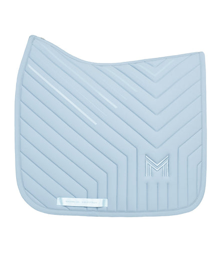 Maximilian Delta Zadeldek Zadeldoeken - Maddelin Equestrian Maximilian