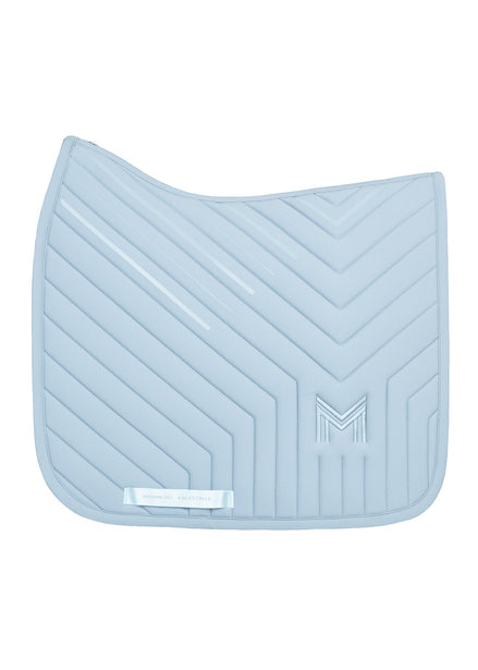 Maximilian Delta Zadeldek Zadeldoeken - Maddelin Equestrian Maximilian