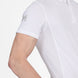 Maximilian Focus Korte Mouw Wedstrijdshirt Heren Wedstrijdshirts - Maddelin Equestrian Maximilian